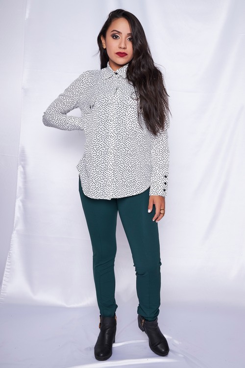 lavie moda